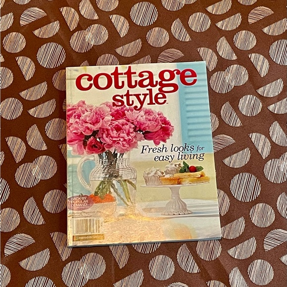 2013 Home Decor Magazine Bundle - Picture 4 of 4